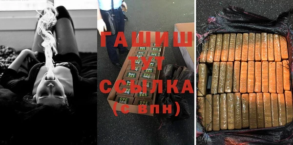 мдпв Янаул